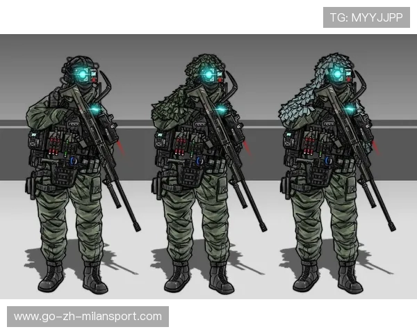 利物浦内部讨论多战术体系并行的可行性——打造“战术变色龙”的未来之路