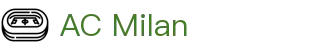 米兰体育APP官方网站-AC MILANSPORTS