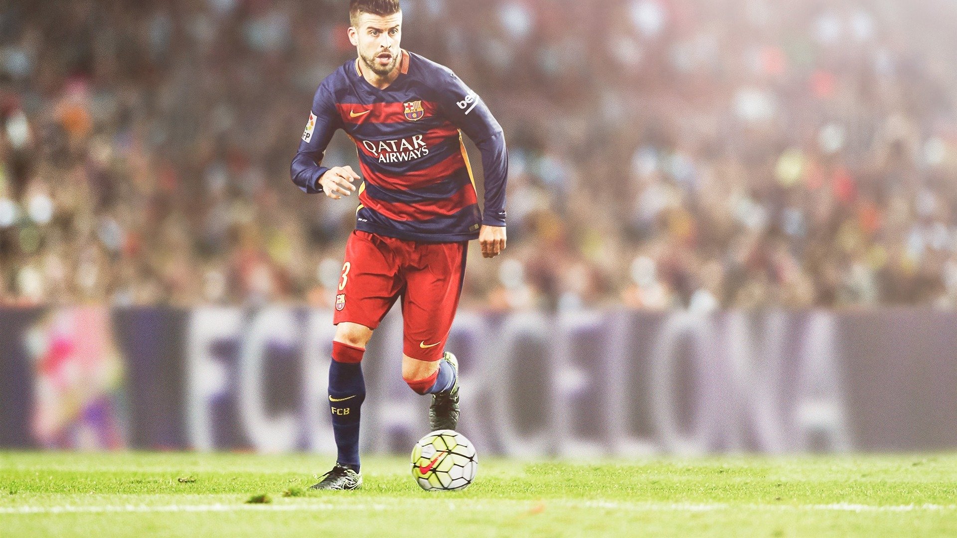 世界羽毛球团体赛收获巨大成功，中国队多金“收割”引热议