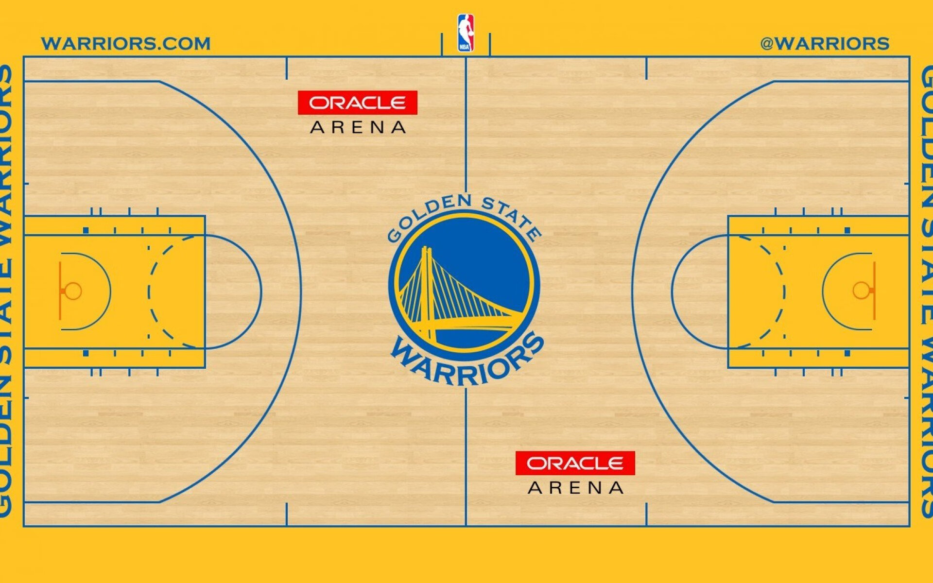 中国足球发展成效获国际认可，我国足球发展