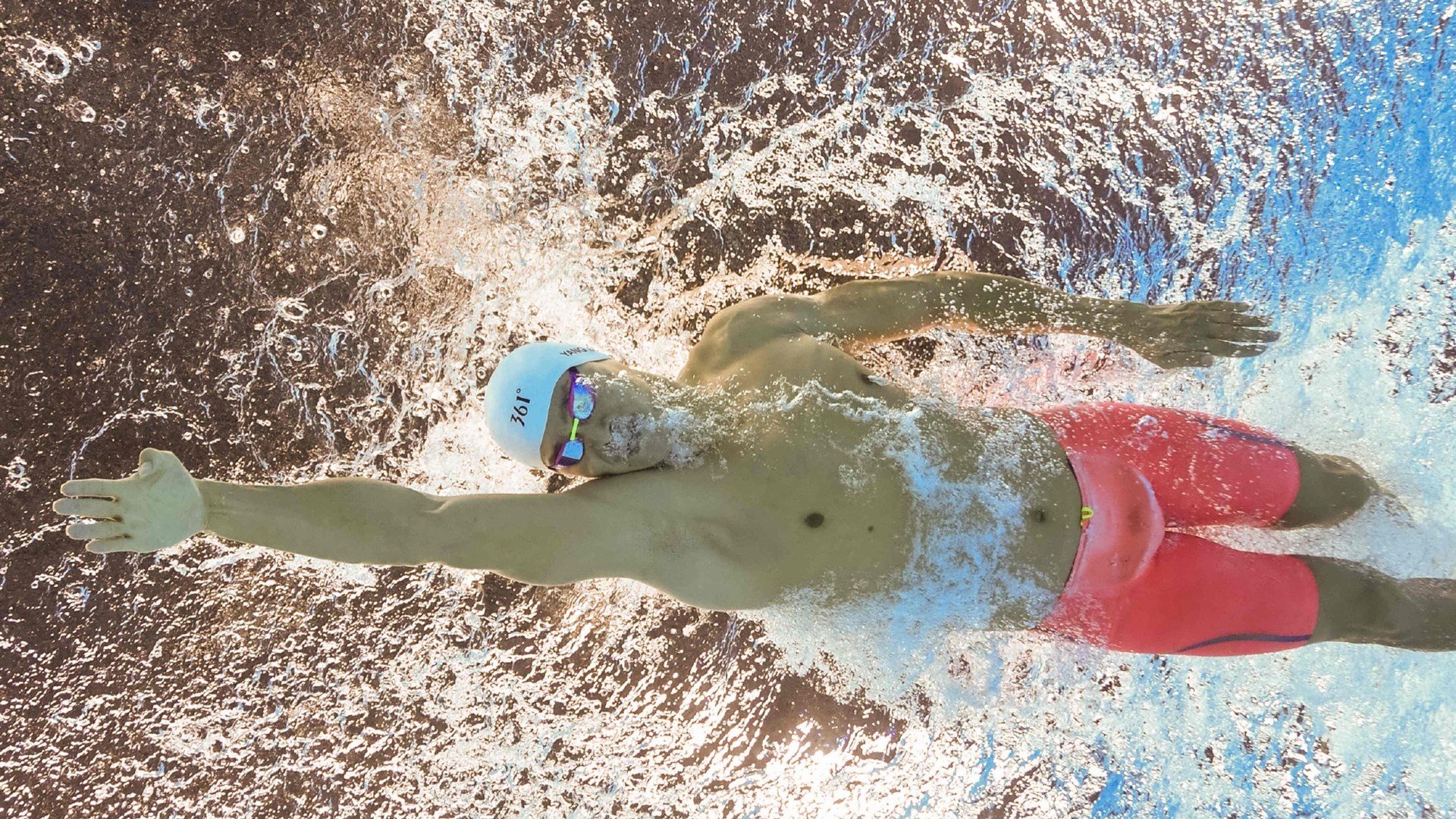 2026年世界冰球锦标赛升降级规则微调 弱旅迎来机遇