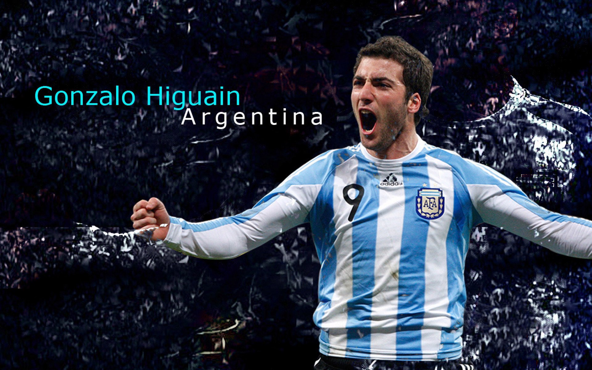 世界杯：姆巴佩决赛戴帽成史上第二人 却饮恨点球大战