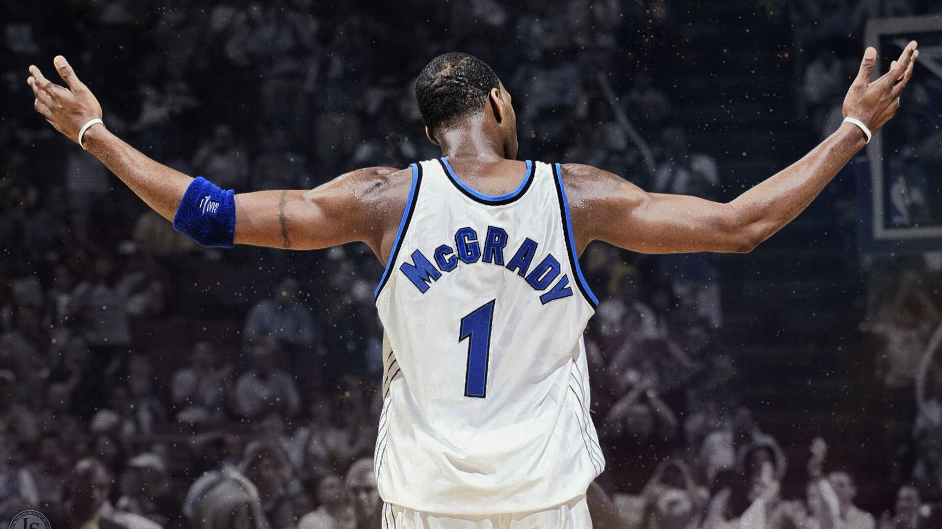 体育媒体关注度持续上升