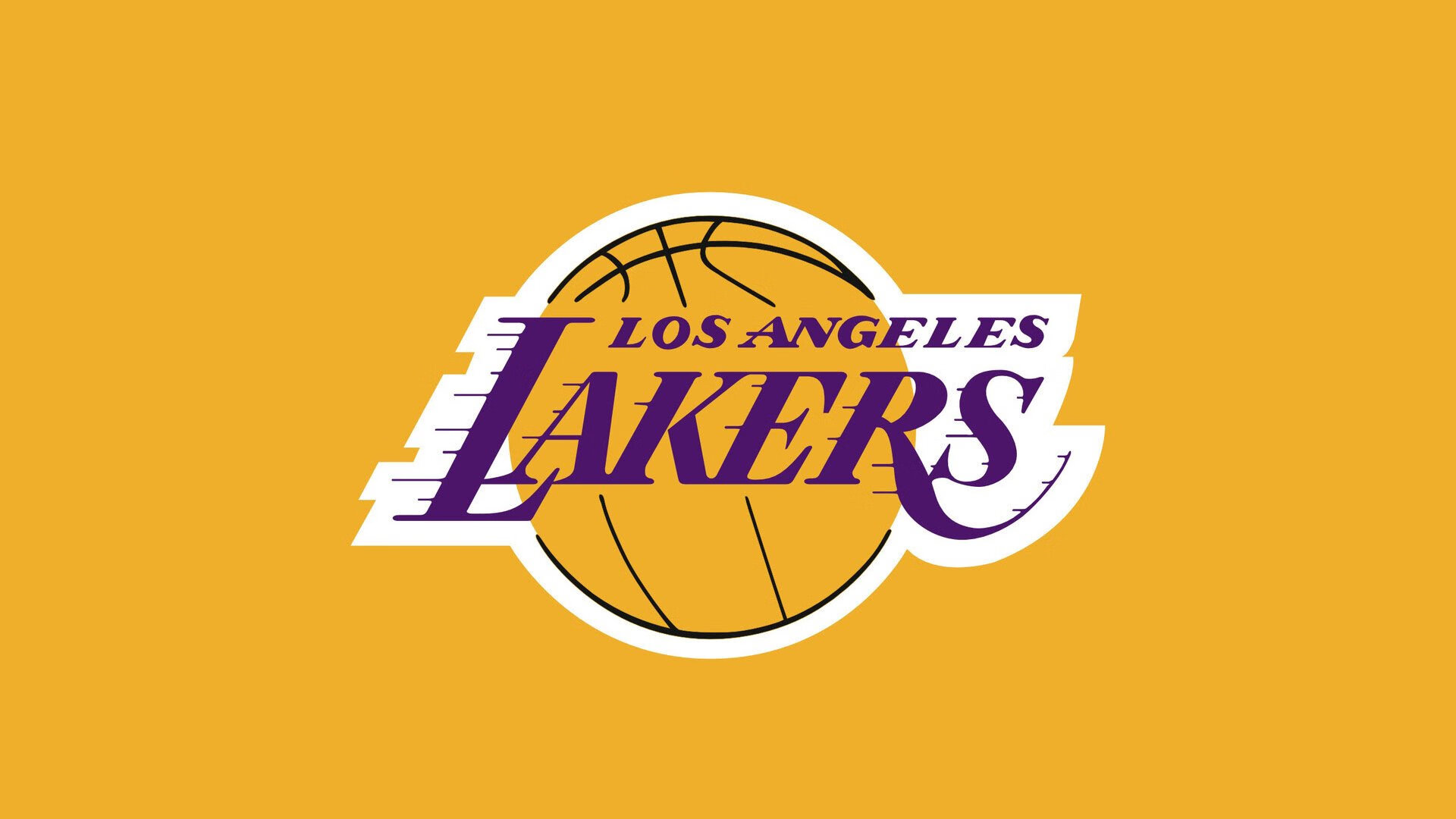 跑酷+武术综合表演赛 翻滚与腾空中加入拳脚元素